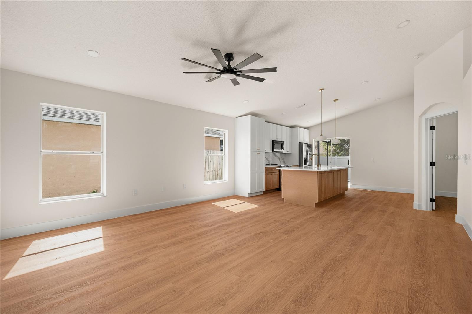 2810 PALM ISLE WAY, Orlando, FL 32829