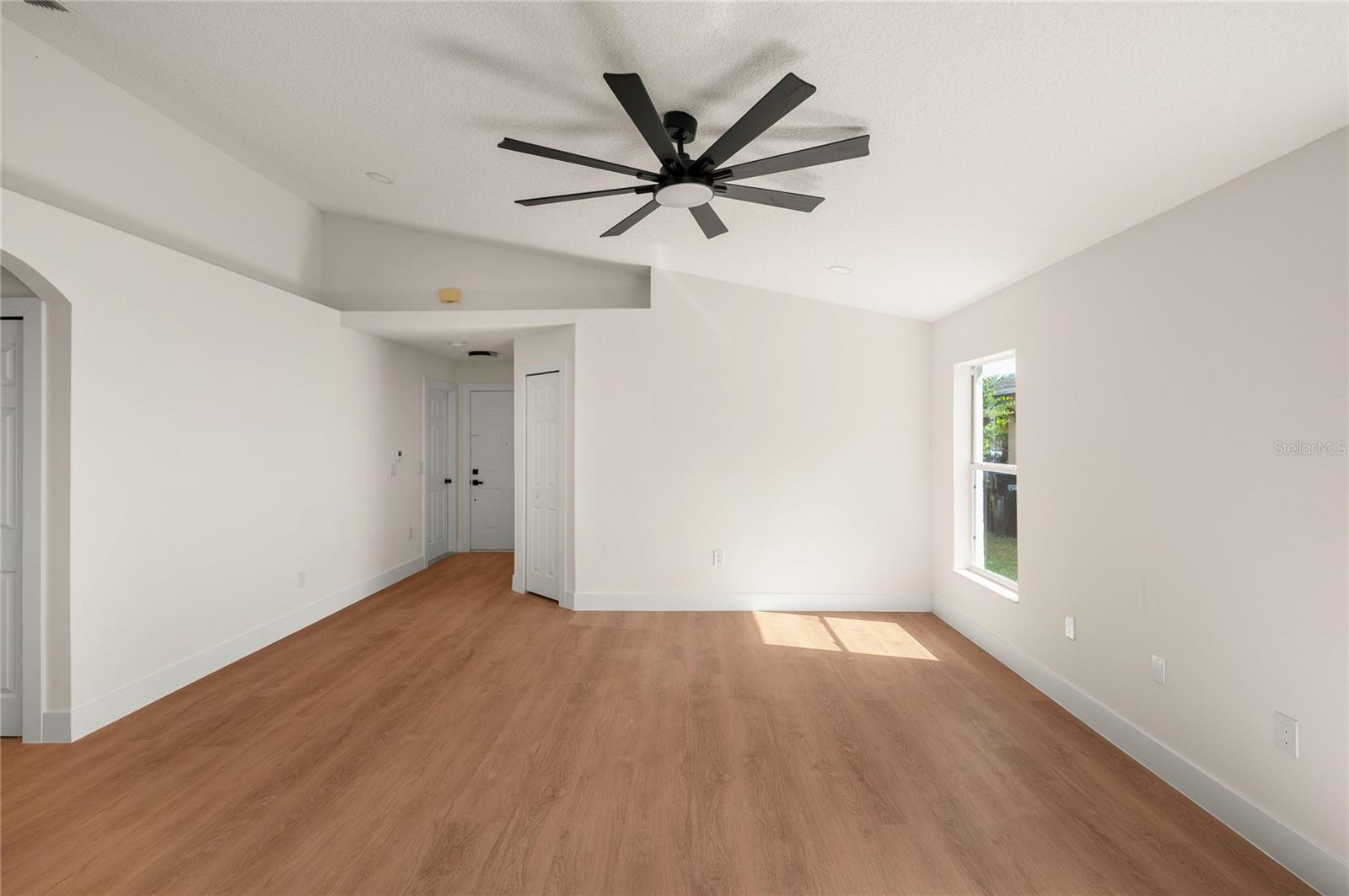 2810 PALM ISLE WAY, Orlando, FL 32829