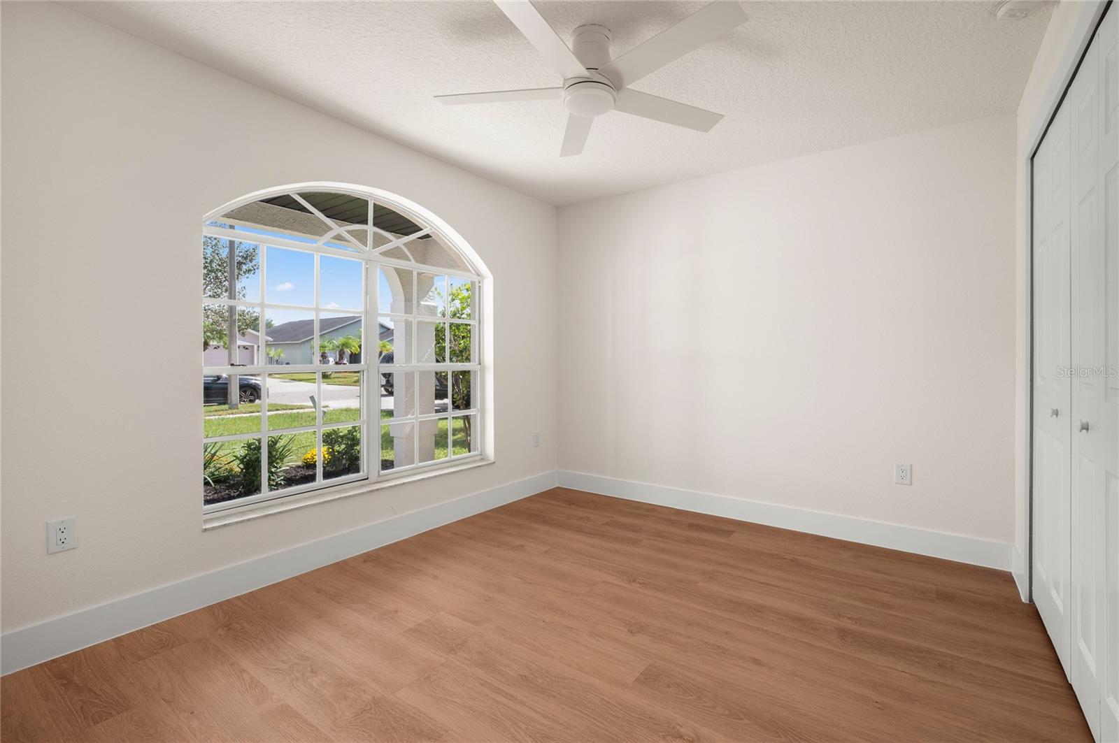 2810 PALM ISLE WAY, Orlando, FL 32829