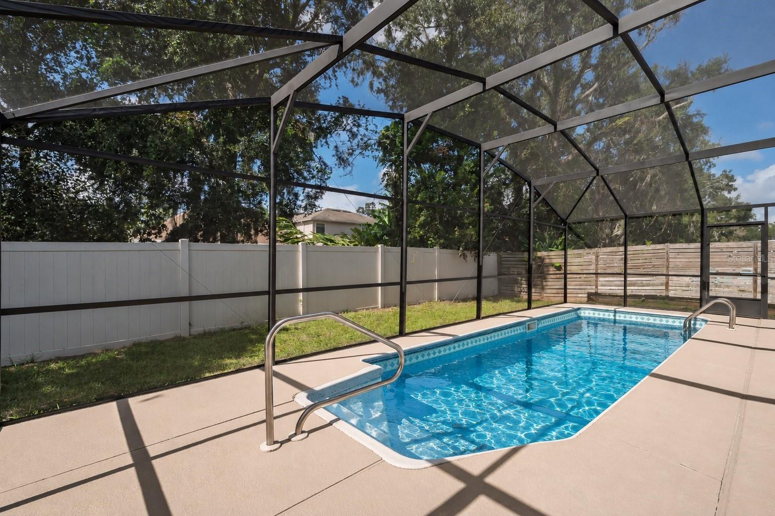 2810 PALM ISLE WAY, Orlando, FL 32829