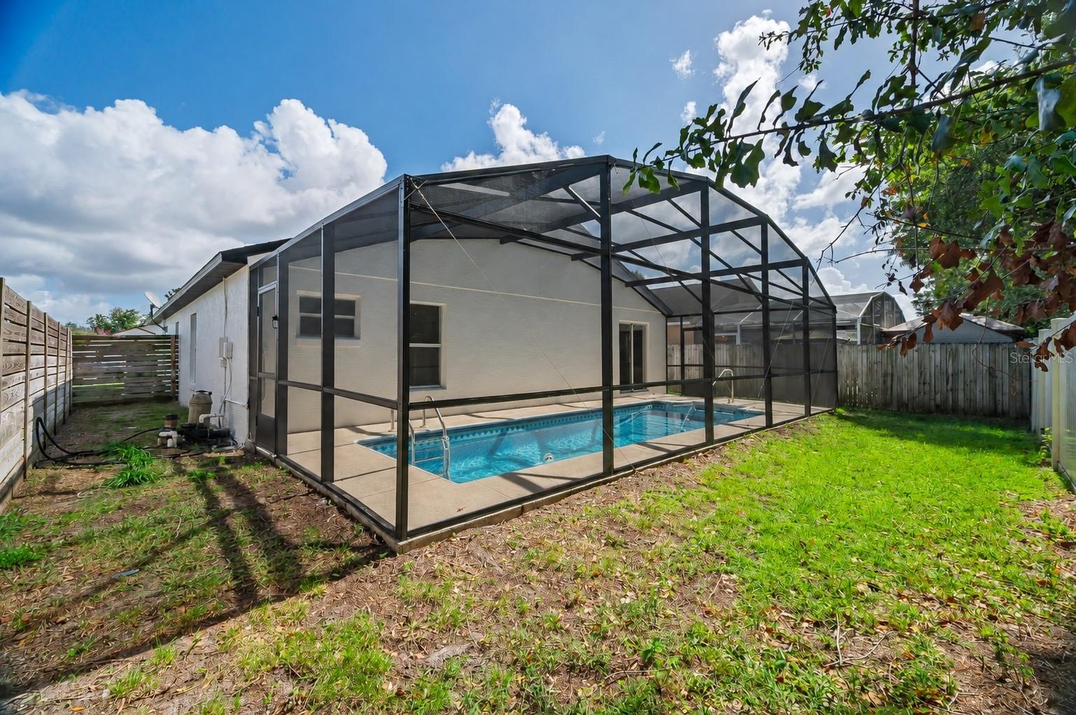 2810 PALM ISLE WAY, Orlando, FL 32829