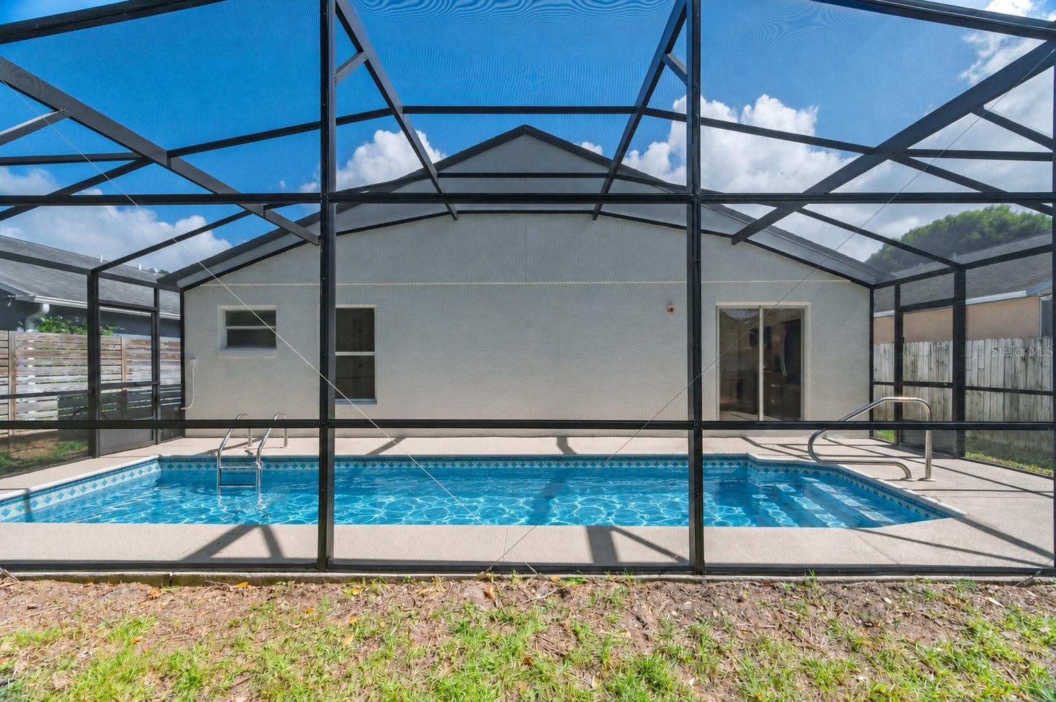 2810 PALM ISLE WAY, Orlando, FL 32829