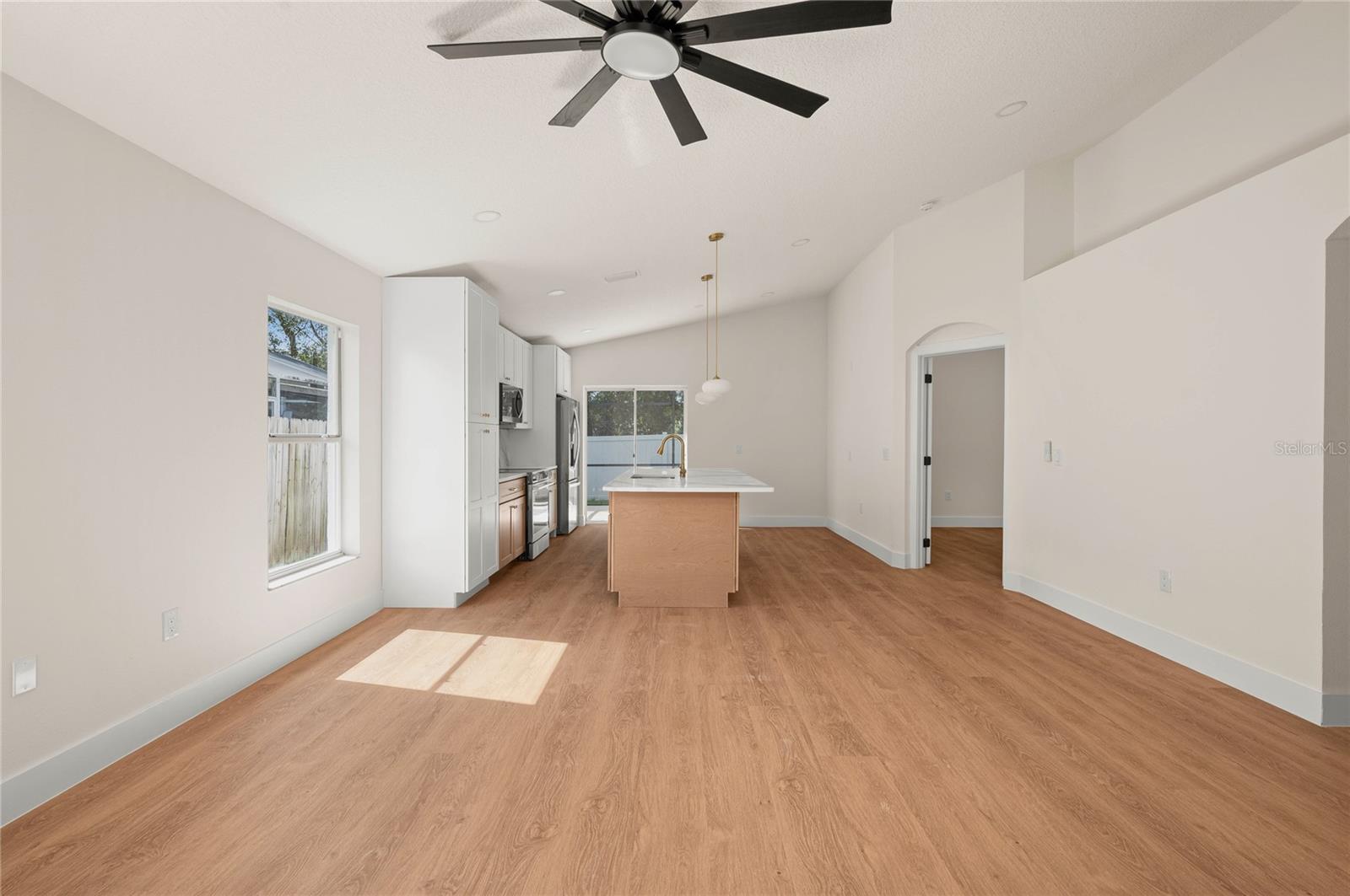 2810 PALM ISLE WAY, Orlando, FL 32829