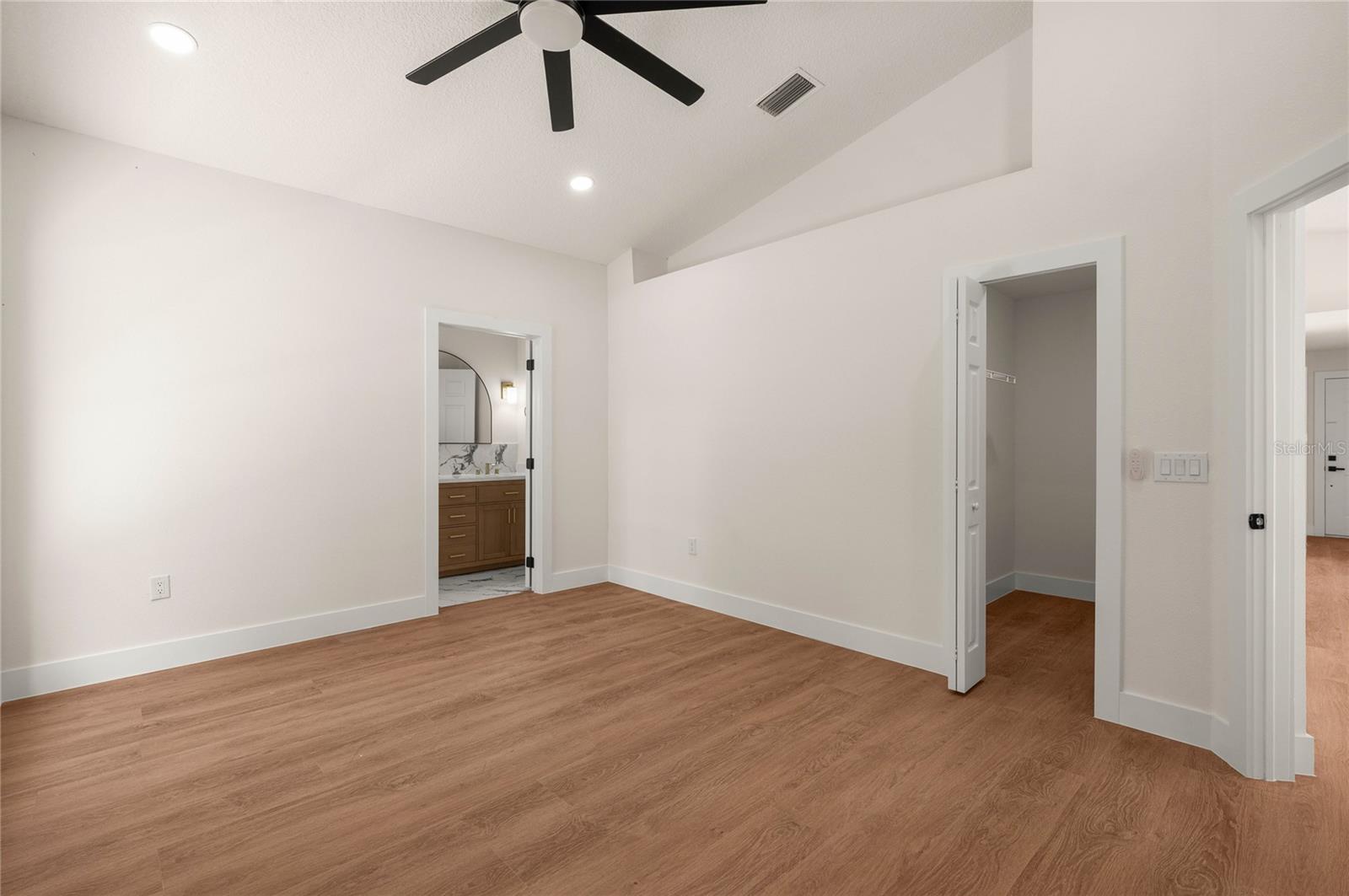2810 PALM ISLE WAY, Orlando, FL 32829