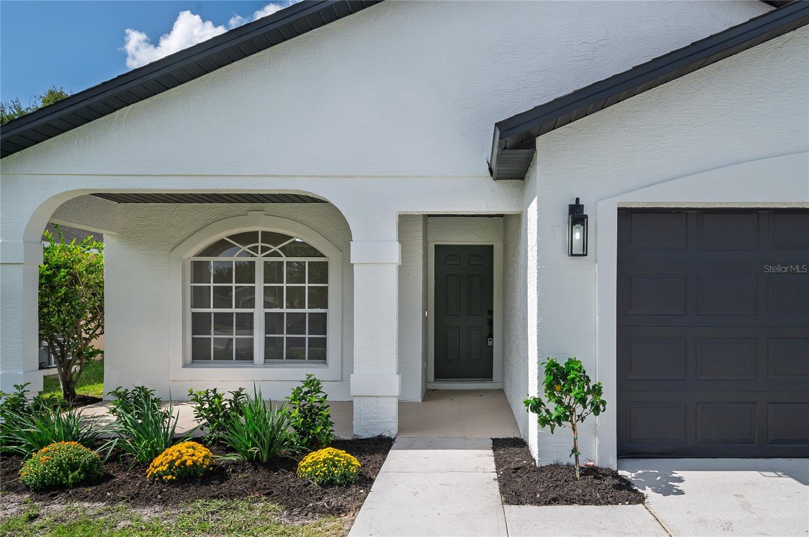 2810 PALM ISLE WAY, Orlando, FL 32829