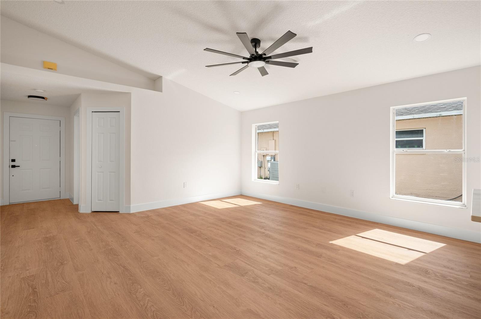 2810 PALM ISLE WAY, Orlando, FL 32829