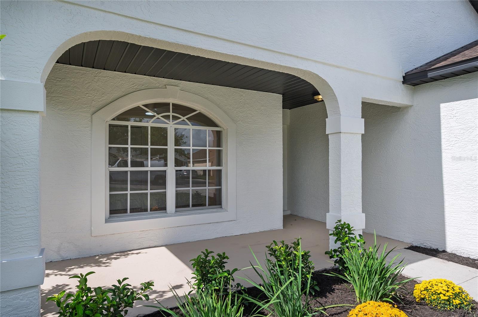 2810 PALM ISLE WAY, Orlando, FL 32829