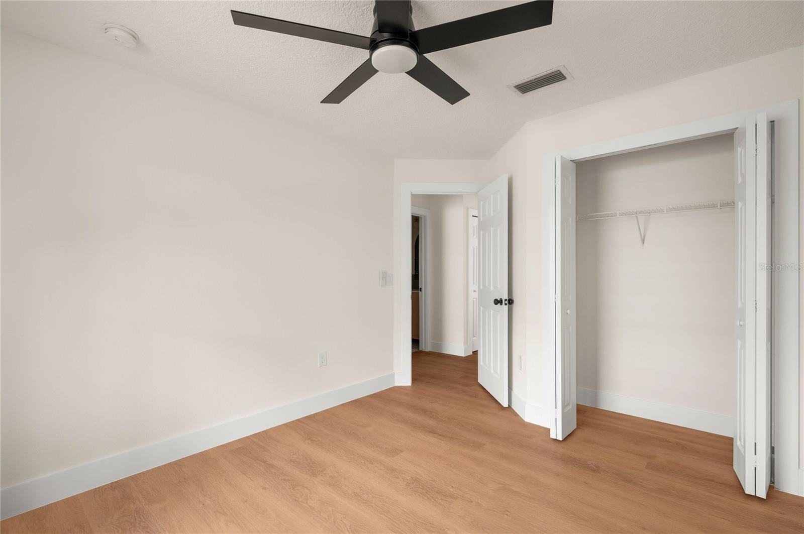 2810 PALM ISLE WAY, Orlando, FL 32829