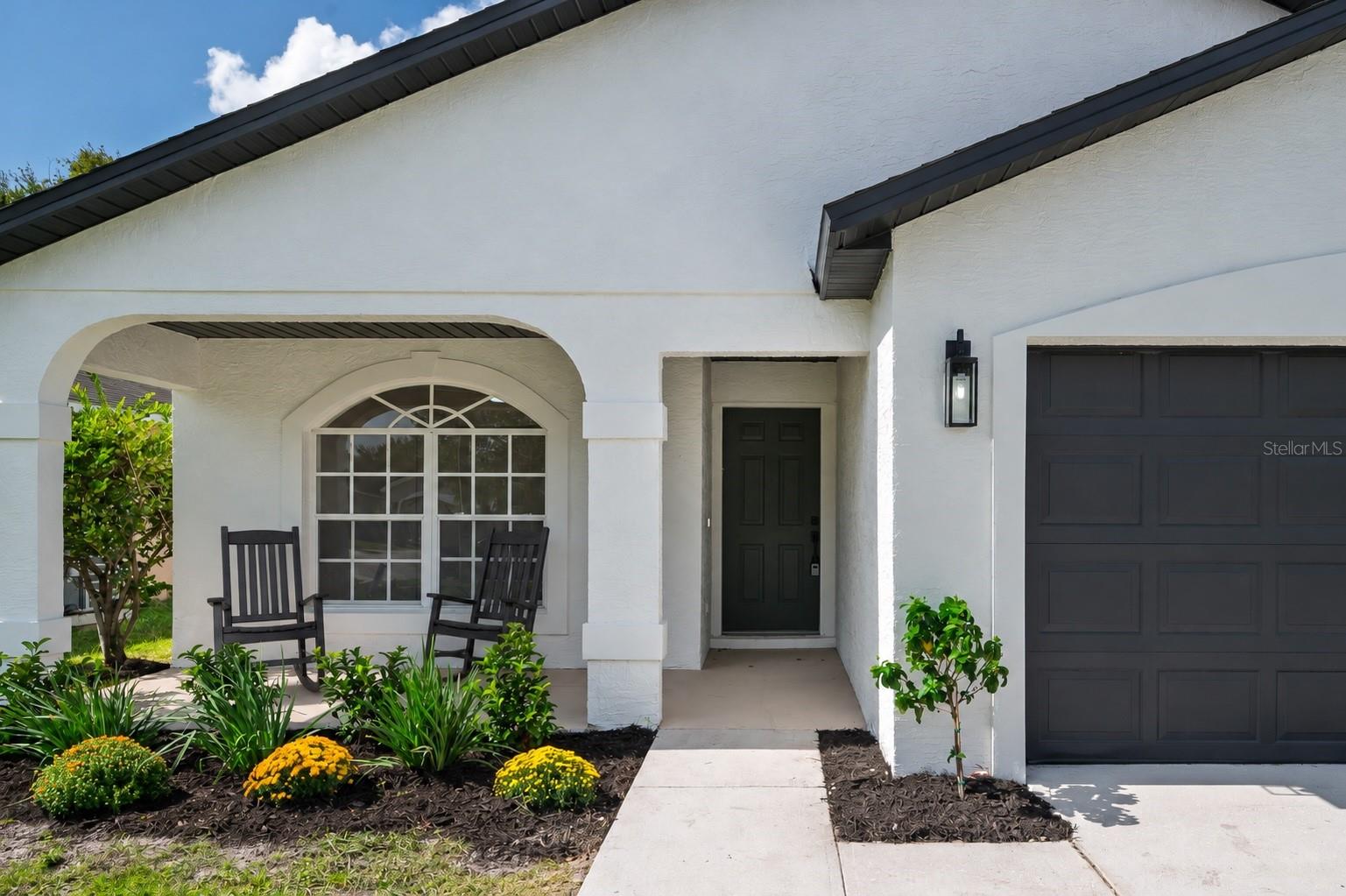 2810 PALM ISLE WAY, Orlando, FL 32829