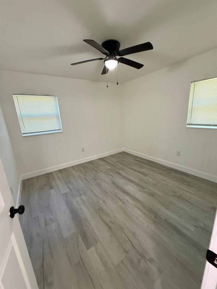 1912 E HAMILTON AVENUE, Tampa, FL 33610