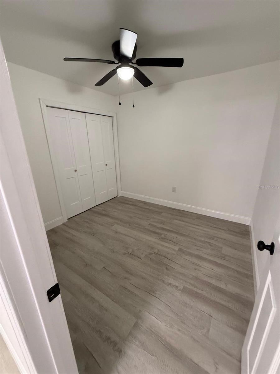 1912 E HAMILTON AVENUE, Tampa, FL 33610