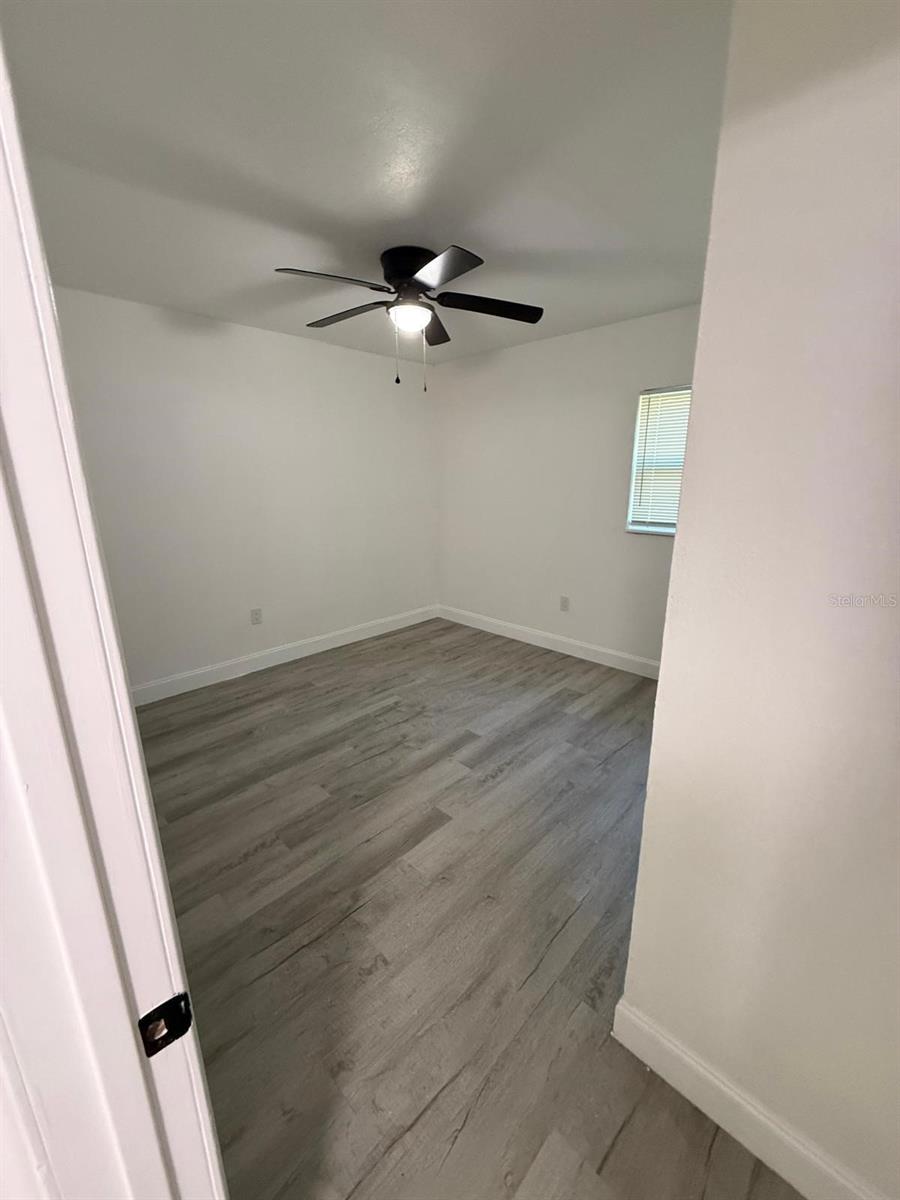 1912 E HAMILTON AVENUE, Tampa, FL 33610