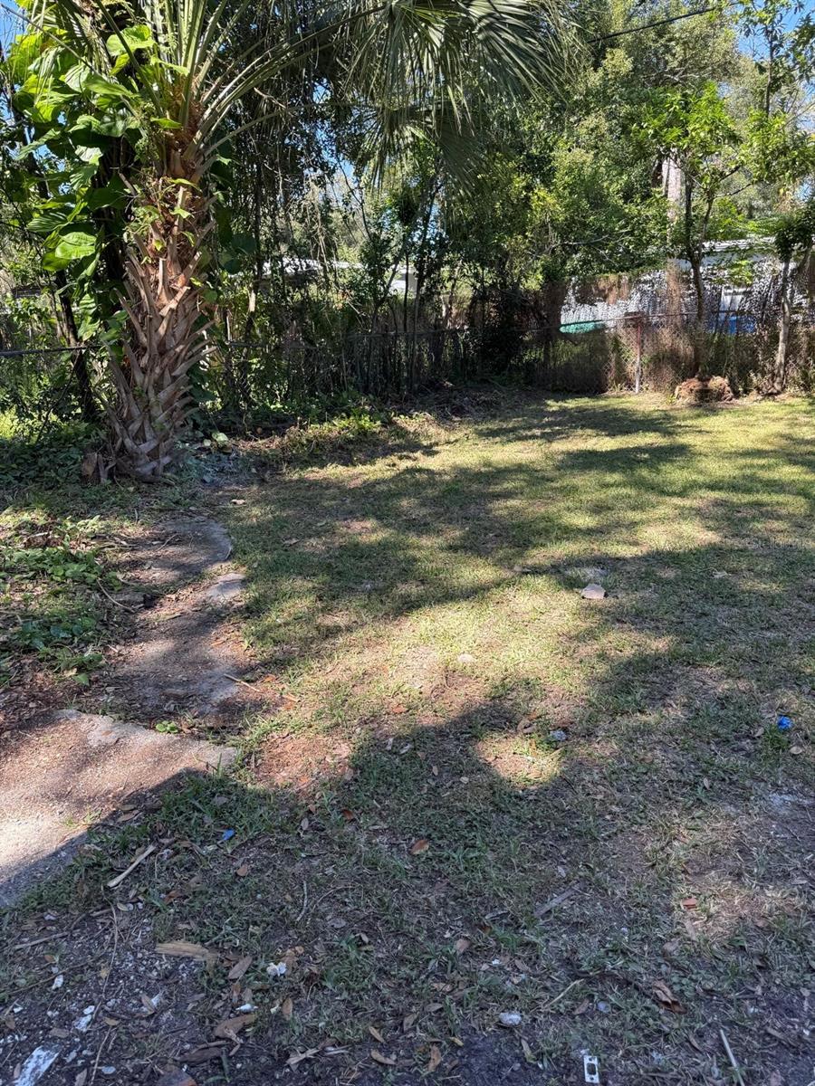 1912 E HAMILTON AVENUE, Tampa, FL 33610
