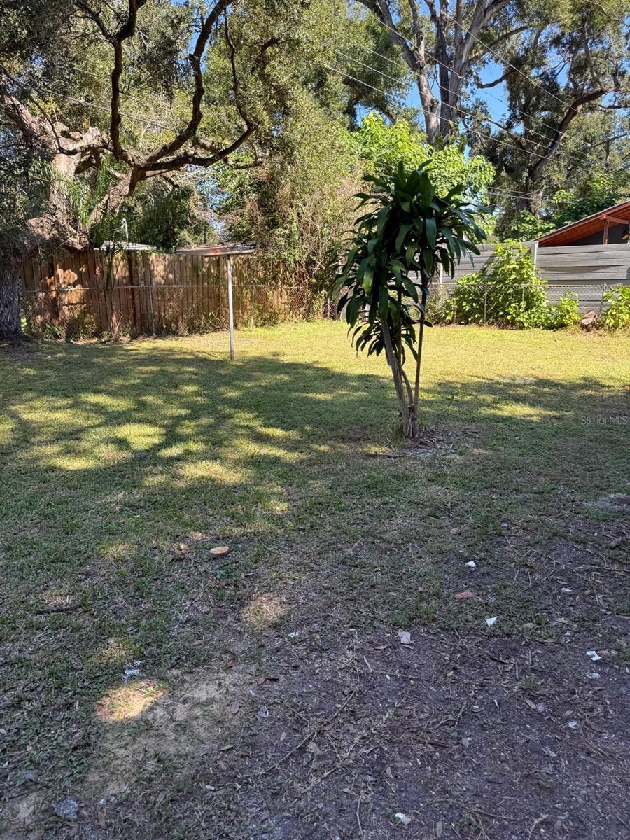 1912 E HAMILTON AVENUE, Tampa, FL 33610