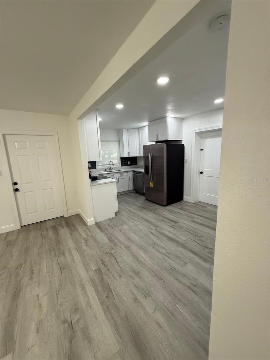 1912 E HAMILTON AVENUE, Tampa, FL 33610