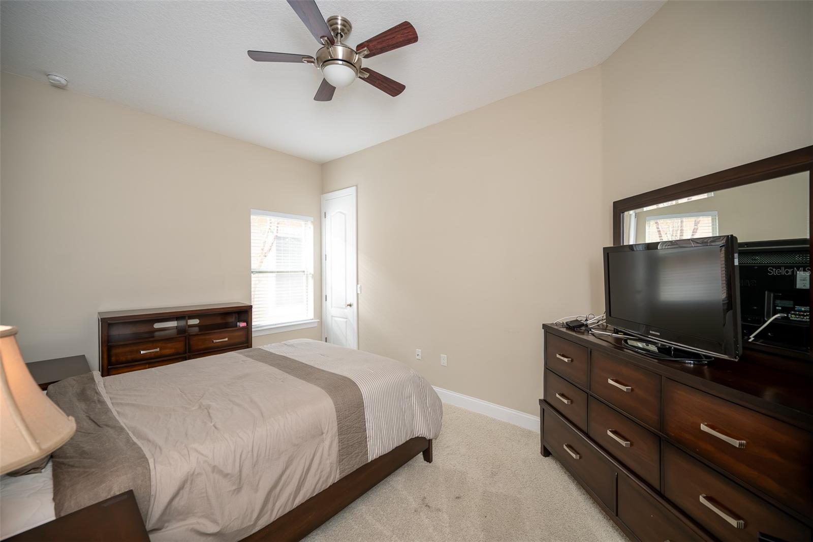 7230 SANGALLA DRIVE, Windermere, FL 34786