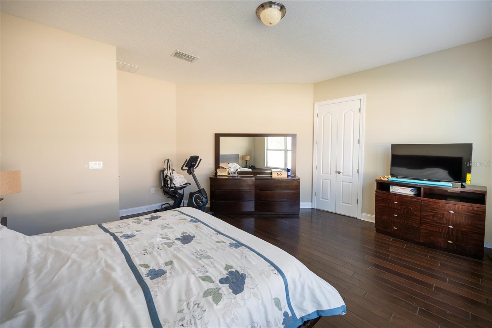 7230 SANGALLA DRIVE, Windermere, FL 34786