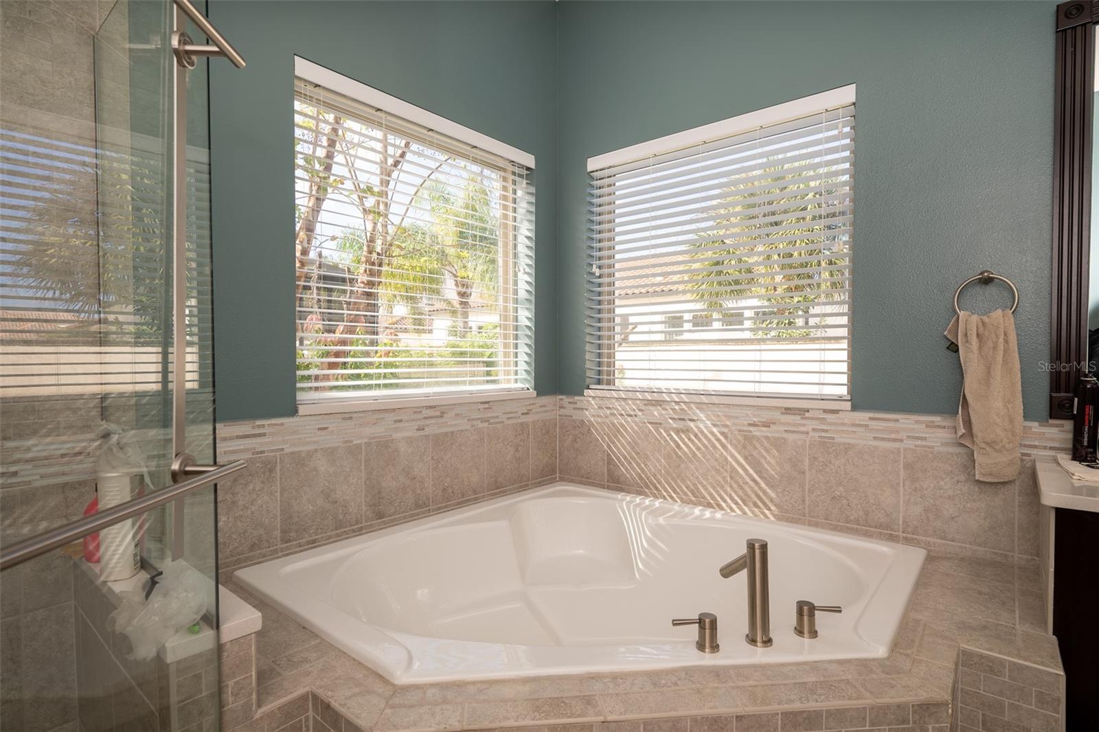 7230 SANGALLA DRIVE, Windermere, FL 34786