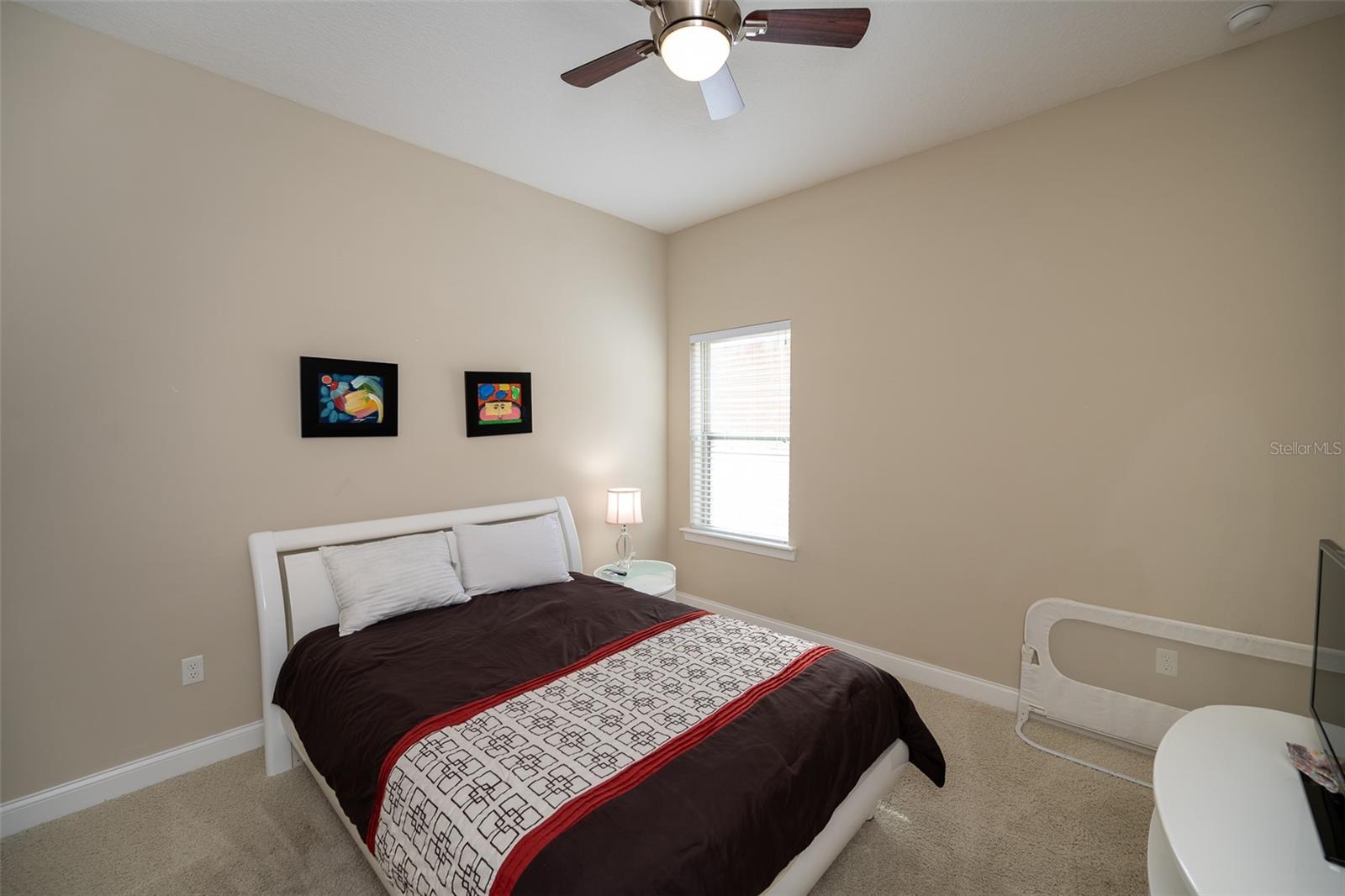 7230 SANGALLA DRIVE, Windermere, FL 34786