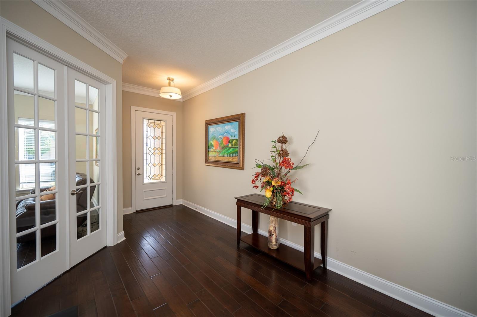 7230 SANGALLA DRIVE, Windermere, FL 34786