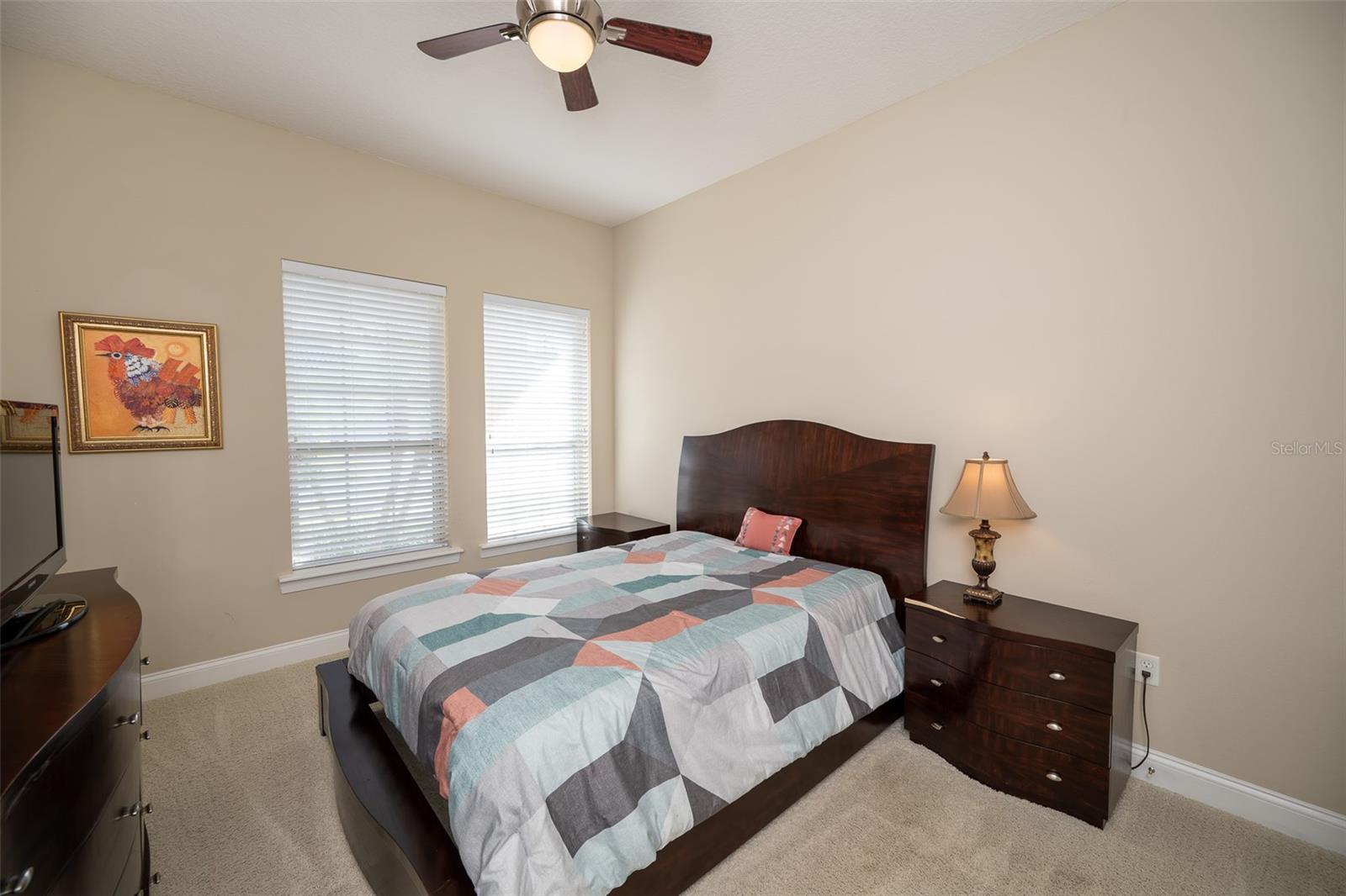 7230 SANGALLA DRIVE, Windermere, FL 34786