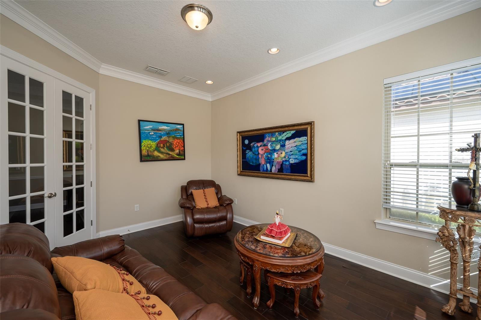 7230 SANGALLA DRIVE, Windermere, FL 34786