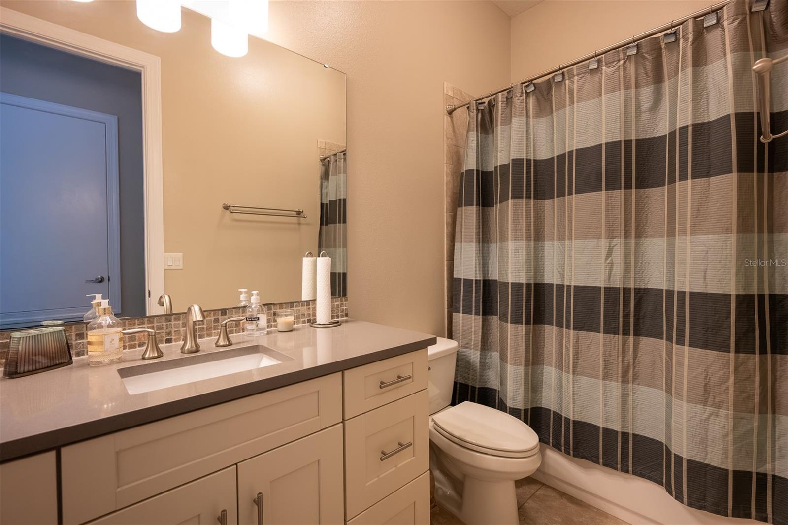 7230 SANGALLA DRIVE, Windermere, FL 34786