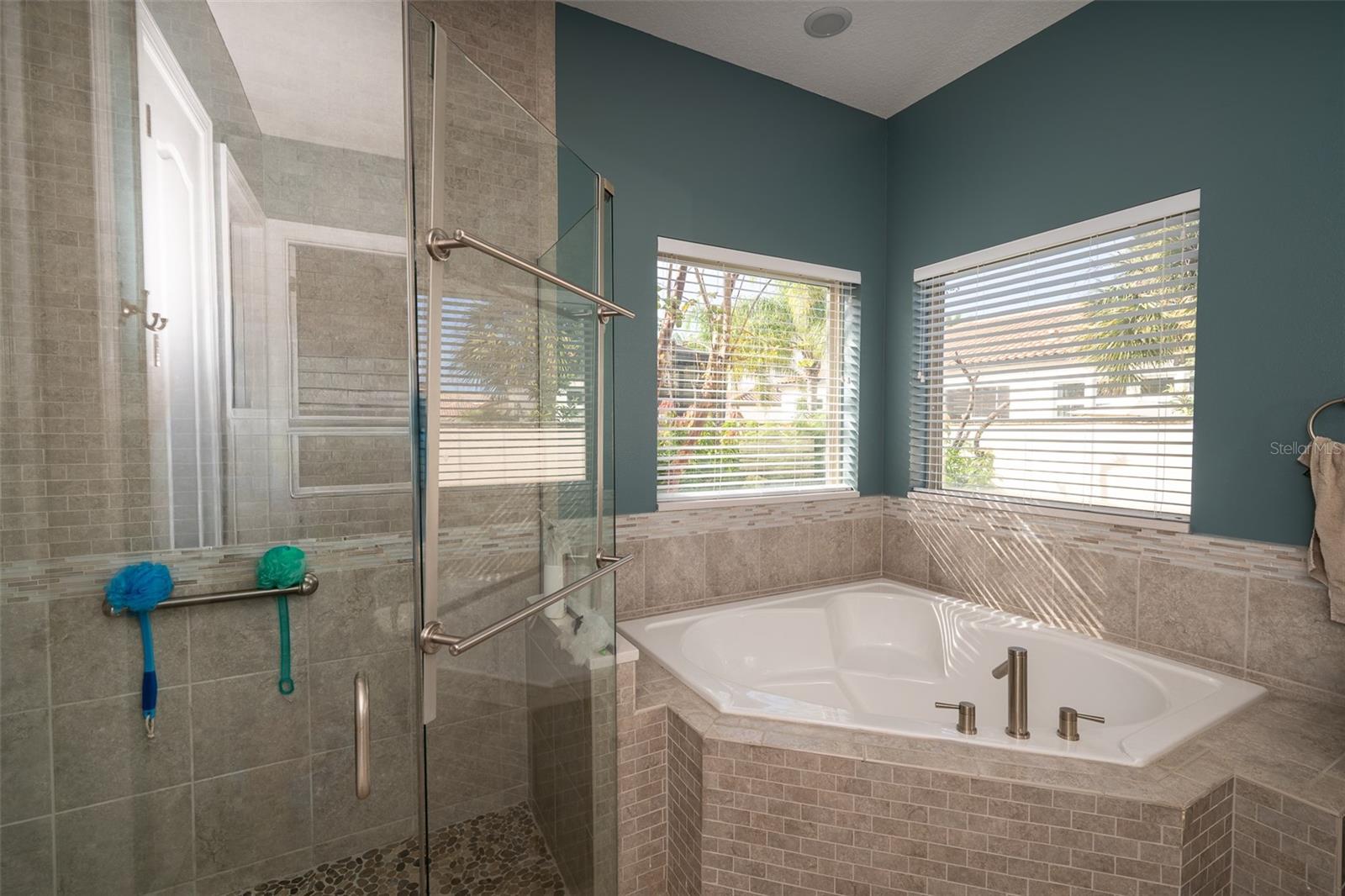 7230 SANGALLA DRIVE, Windermere, FL 34786