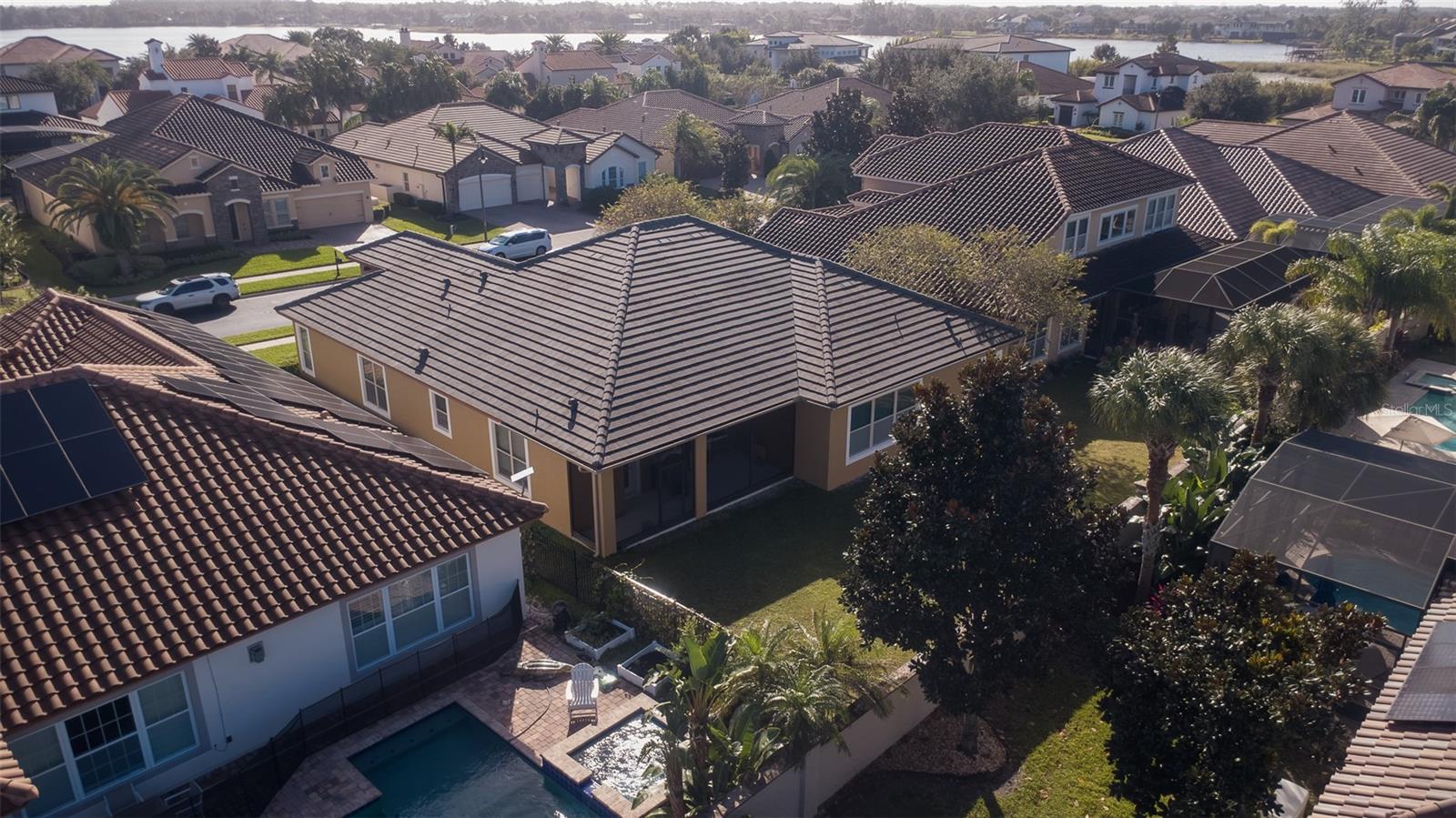 7230 SANGALLA DRIVE, Windermere, FL 34786