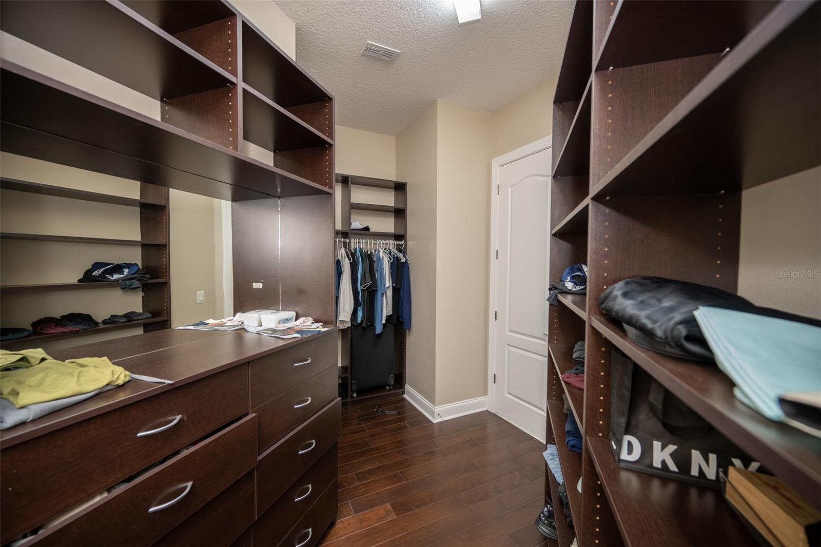 7230 SANGALLA DRIVE, Windermere, FL 34786