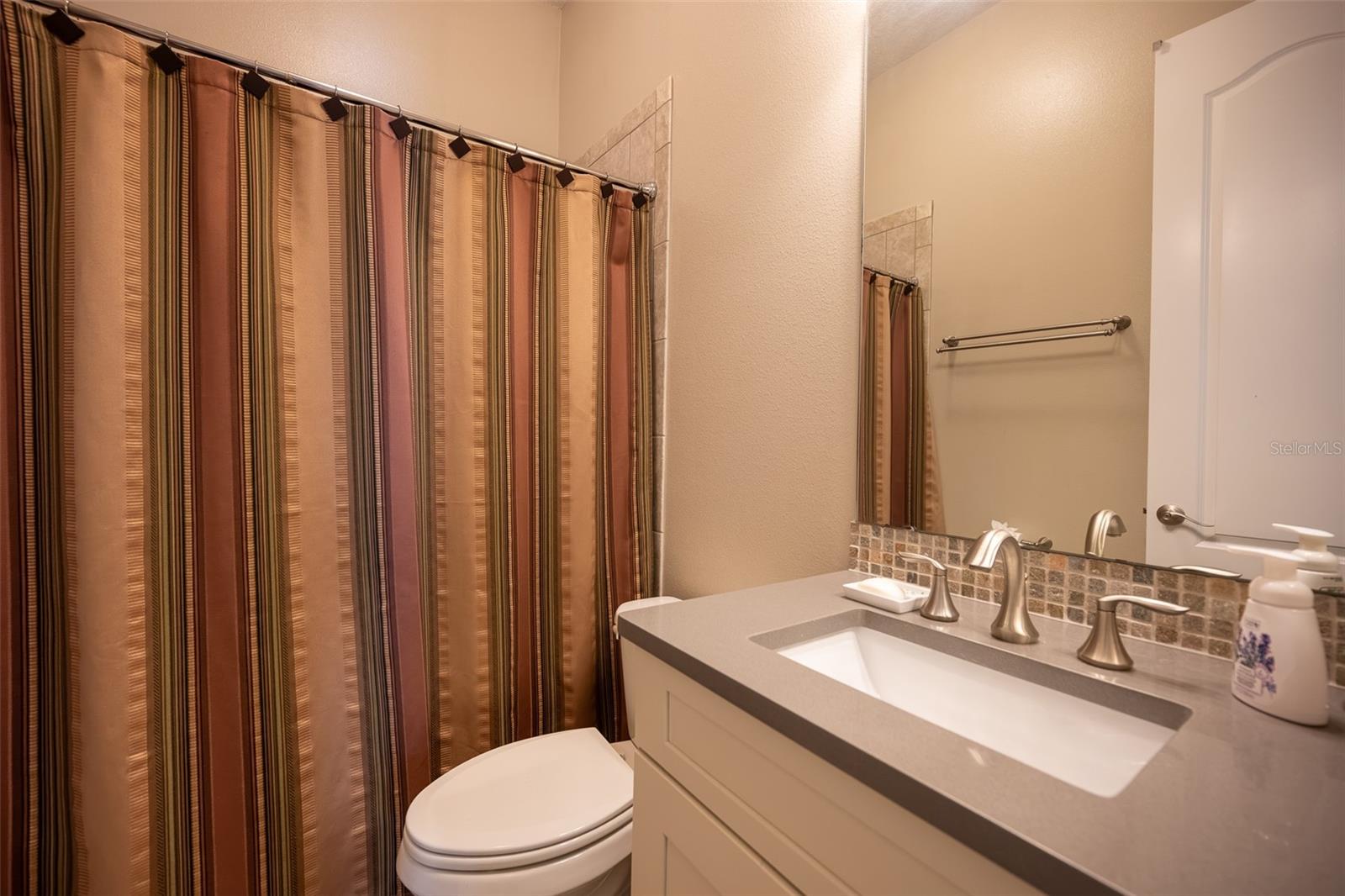 7230 SANGALLA DRIVE, Windermere, FL 34786