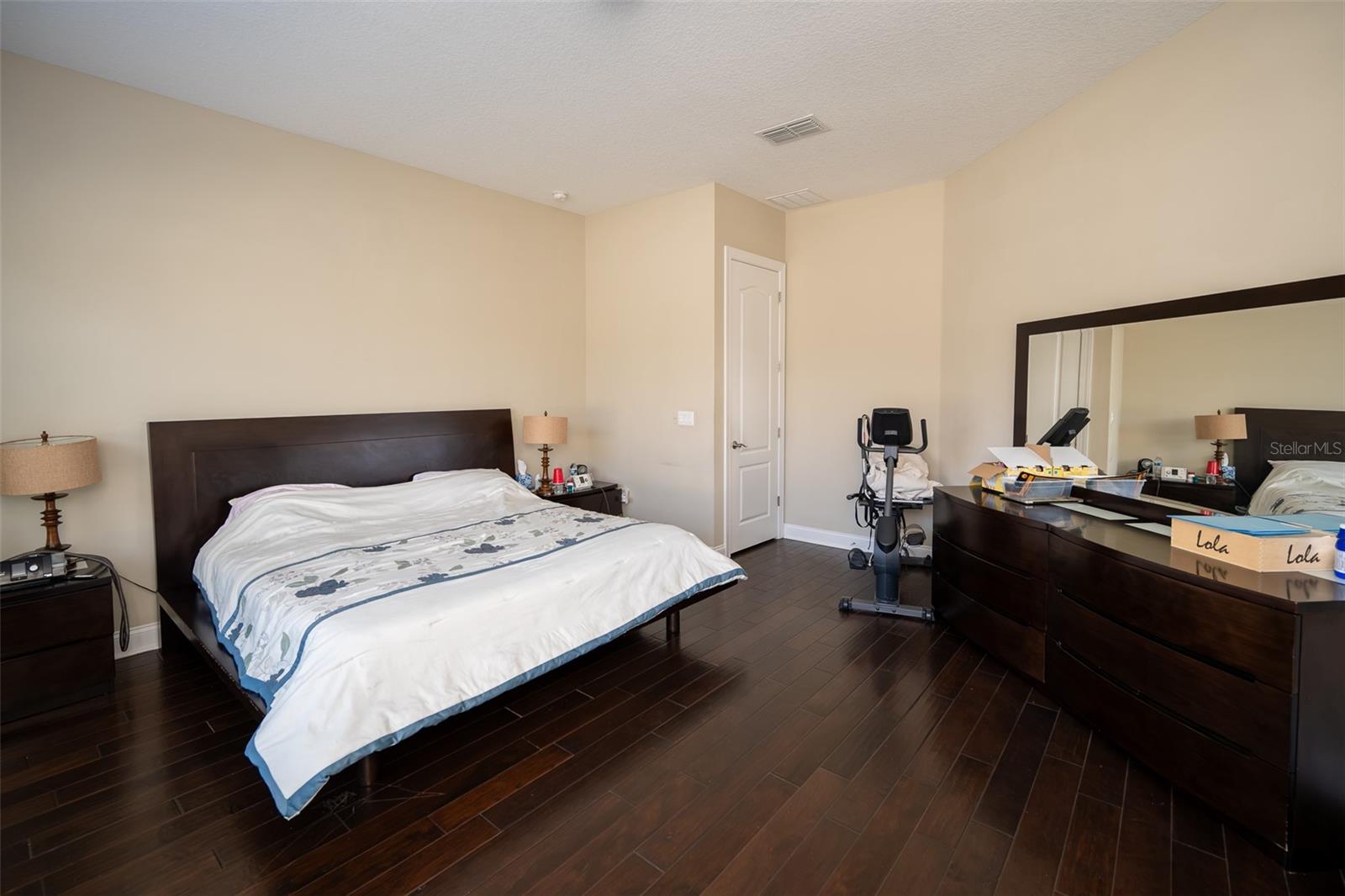 7230 SANGALLA DRIVE, Windermere, FL 34786