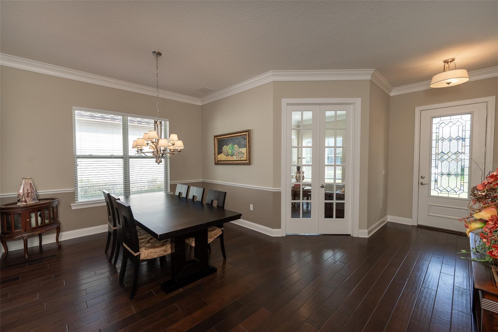7230 SANGALLA DRIVE, Windermere, FL 34786