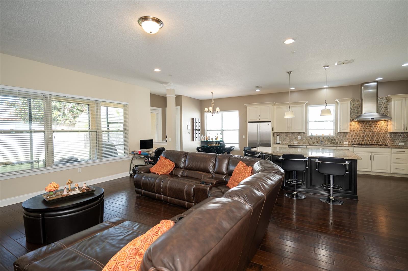 7230 SANGALLA DRIVE, Windermere, FL 34786