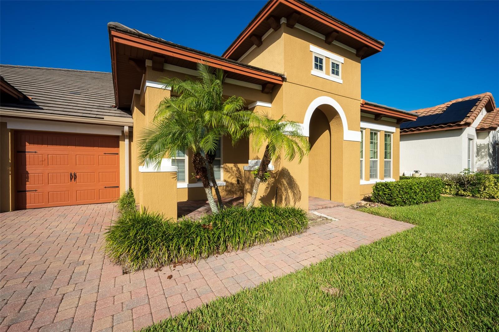 7230 SANGALLA DRIVE, Windermere, FL 34786