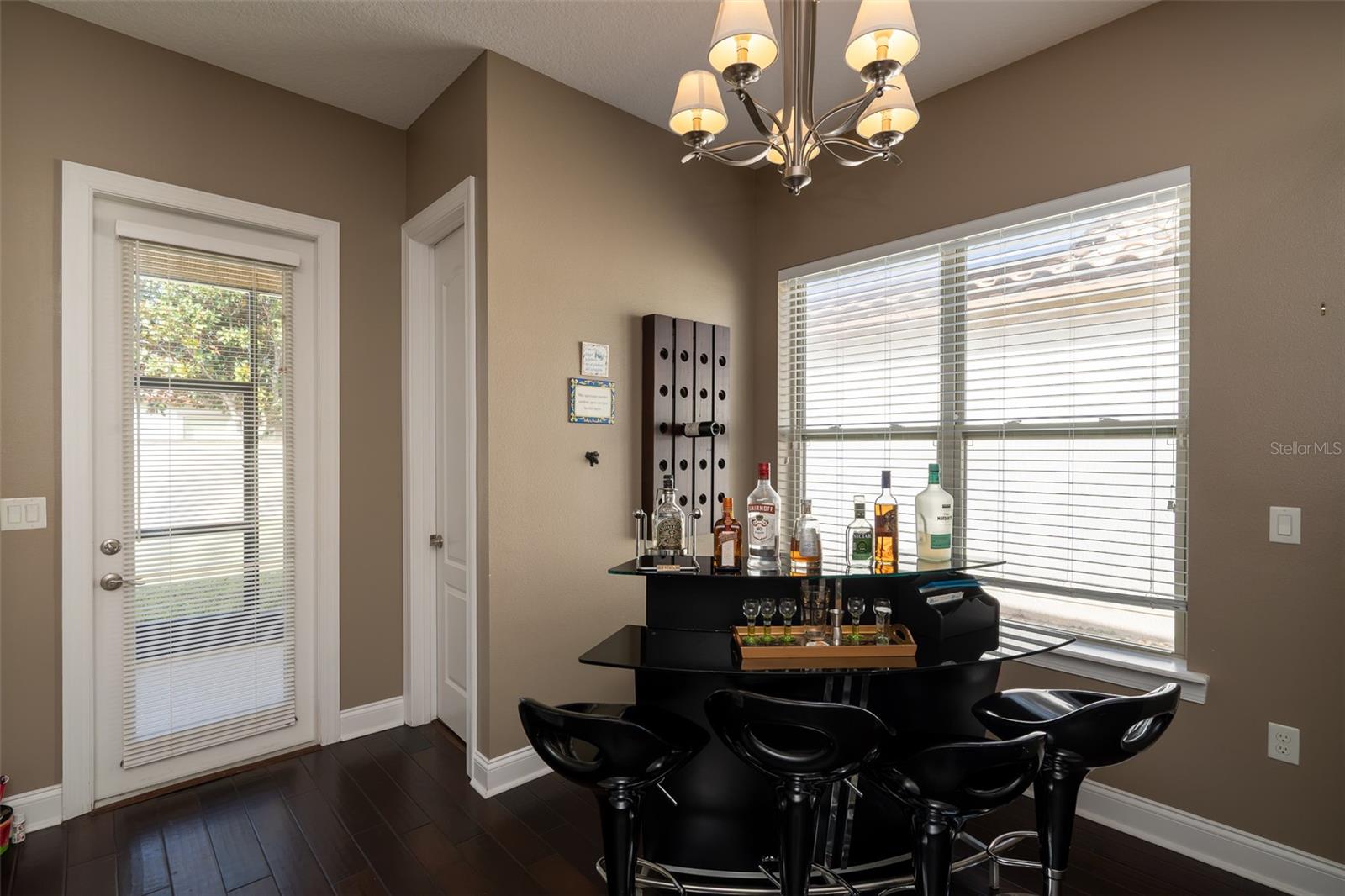 7230 SANGALLA DRIVE, Windermere, FL 34786