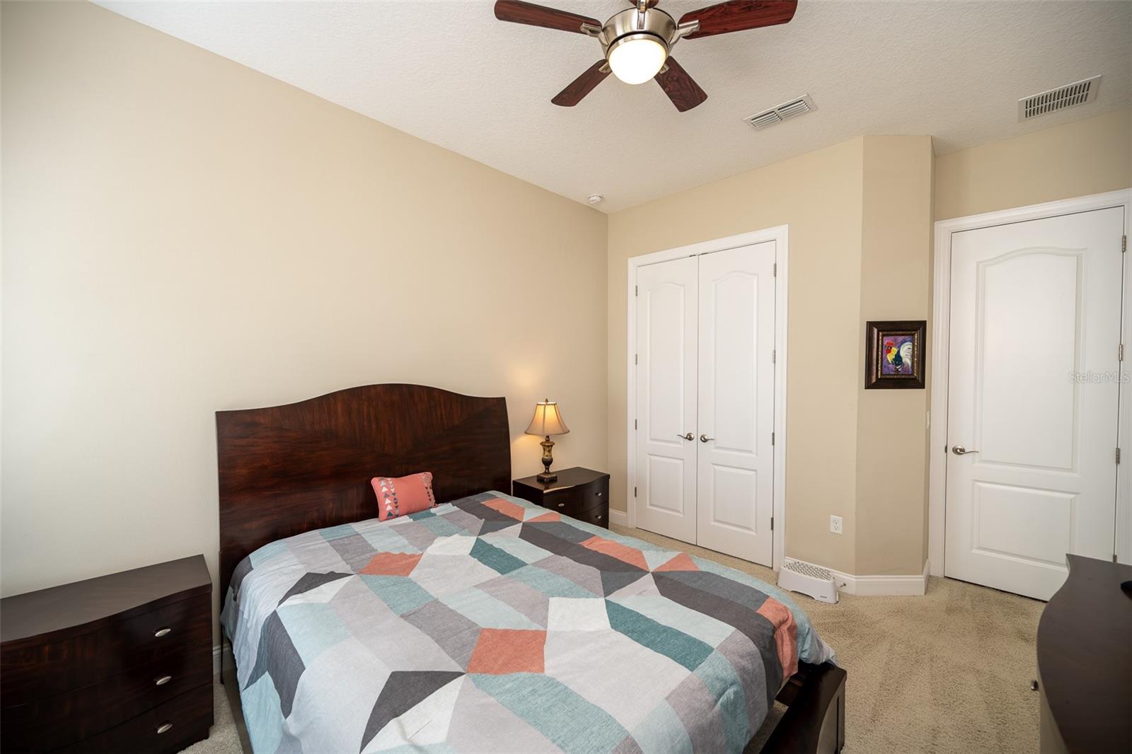 7230 SANGALLA DRIVE, Windermere, FL 34786