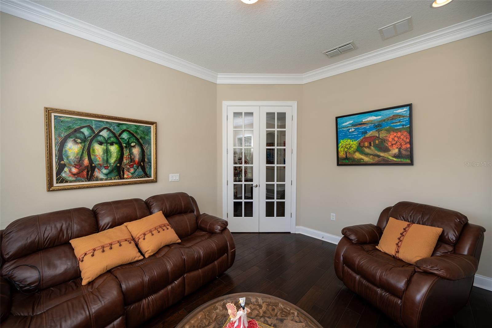7230 SANGALLA DRIVE, Windermere, FL 34786