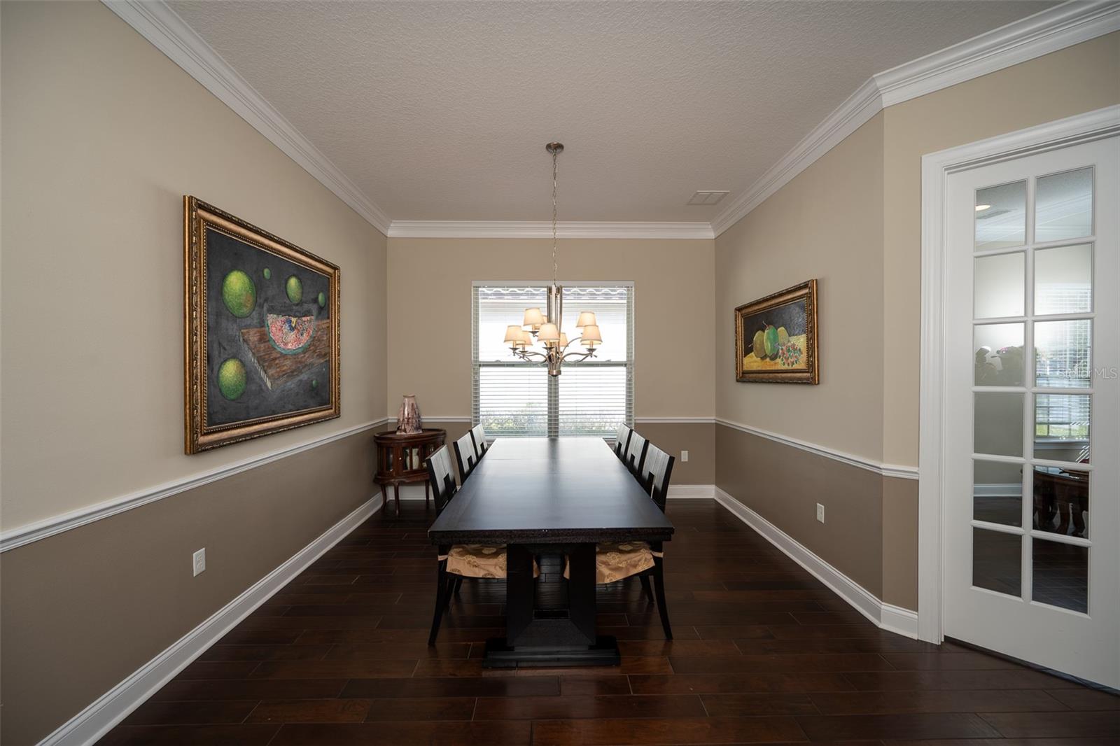 7230 SANGALLA DRIVE, Windermere, FL 34786