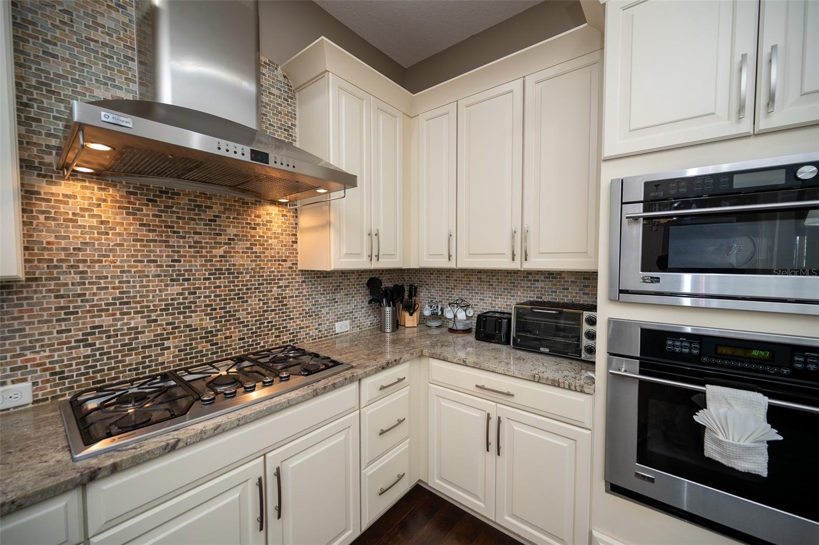 7230 SANGALLA DRIVE, Windermere, FL 34786