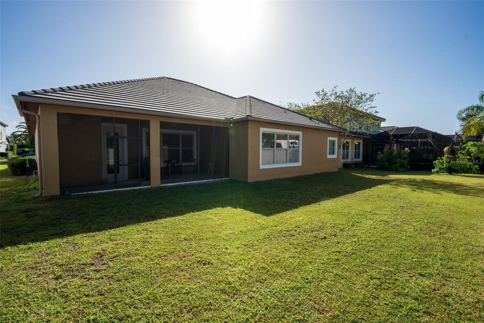 7230 SANGALLA DRIVE, Windermere, FL 34786