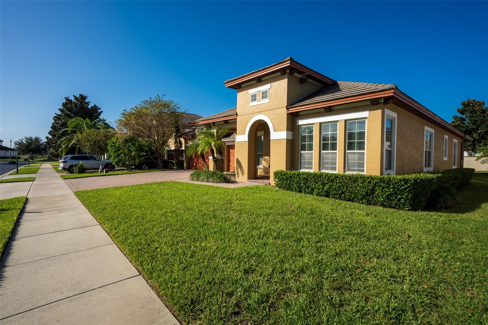 7230 SANGALLA DRIVE, Windermere, FL 34786