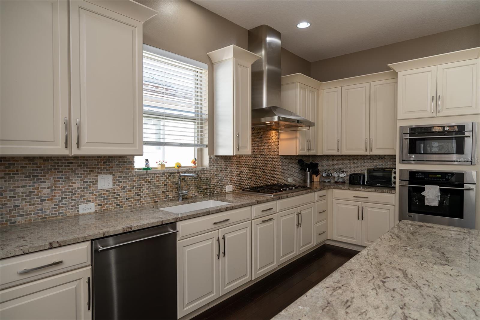 7230 SANGALLA DRIVE, Windermere, FL 34786