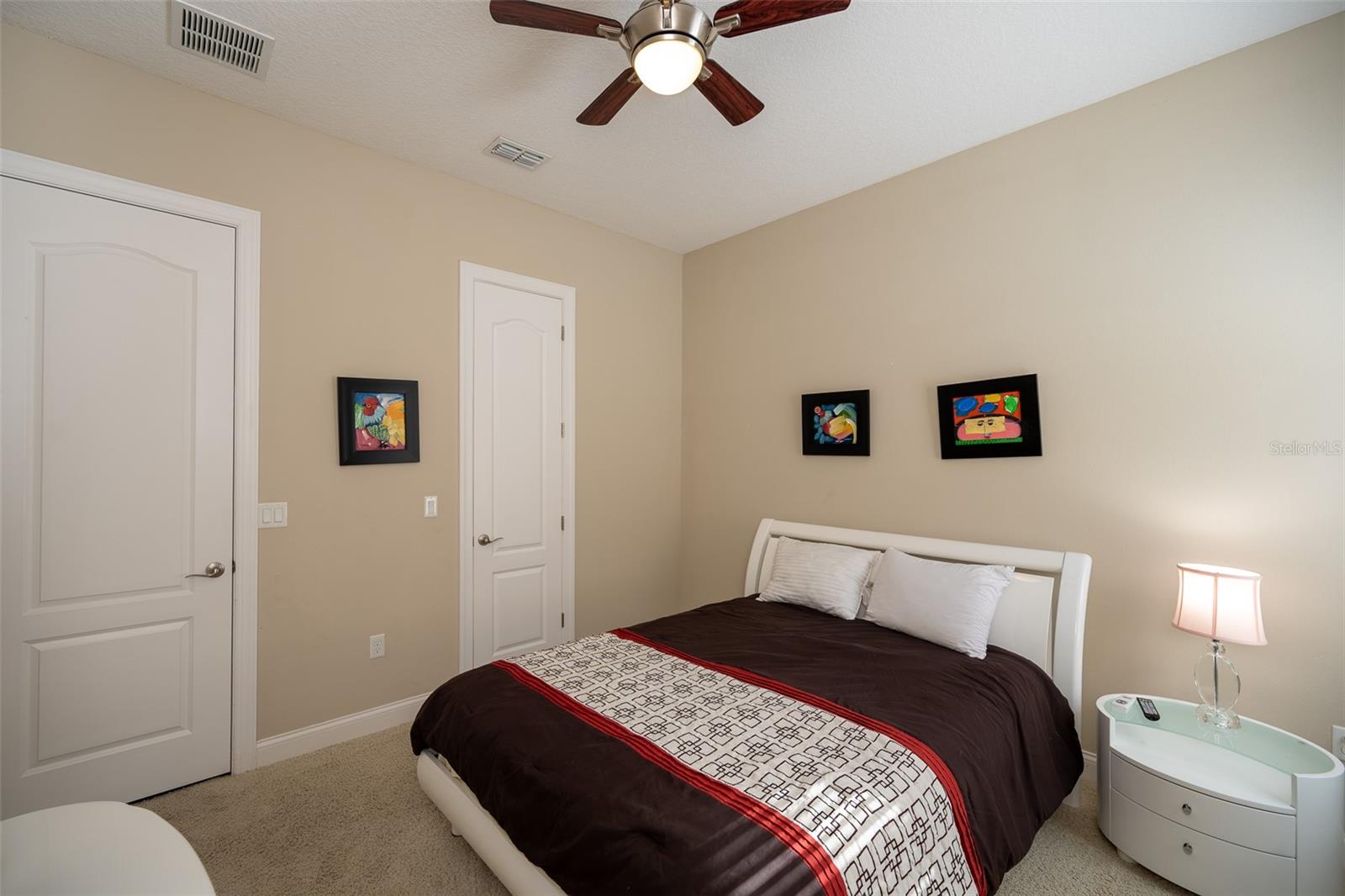 7230 SANGALLA DRIVE, Windermere, FL 34786