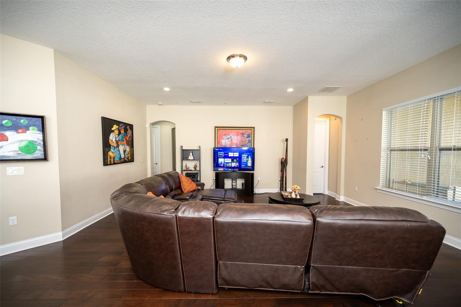 7230 SANGALLA DRIVE, Windermere, FL 34786