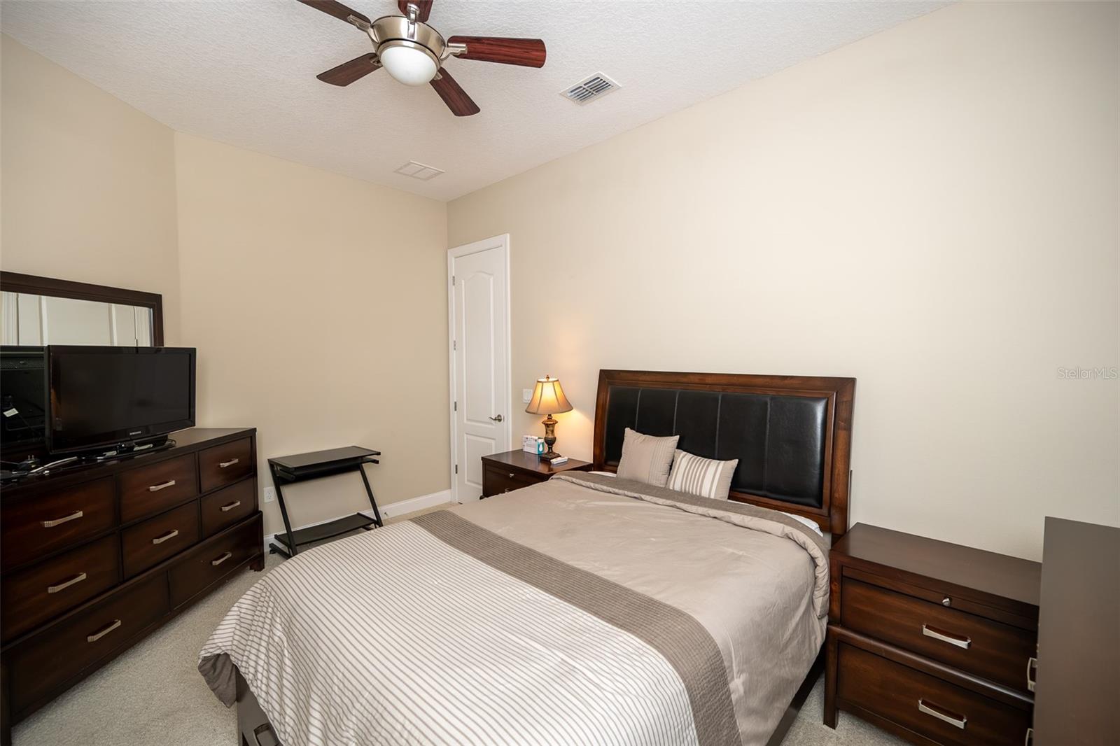7230 SANGALLA DRIVE, Windermere, FL 34786