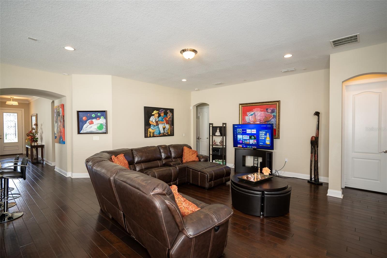 7230 SANGALLA DRIVE, Windermere, FL 34786