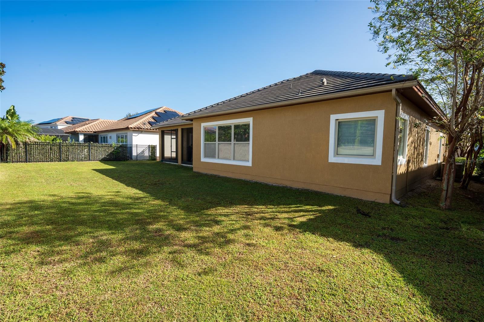 7230 SANGALLA DRIVE, Windermere, FL 34786