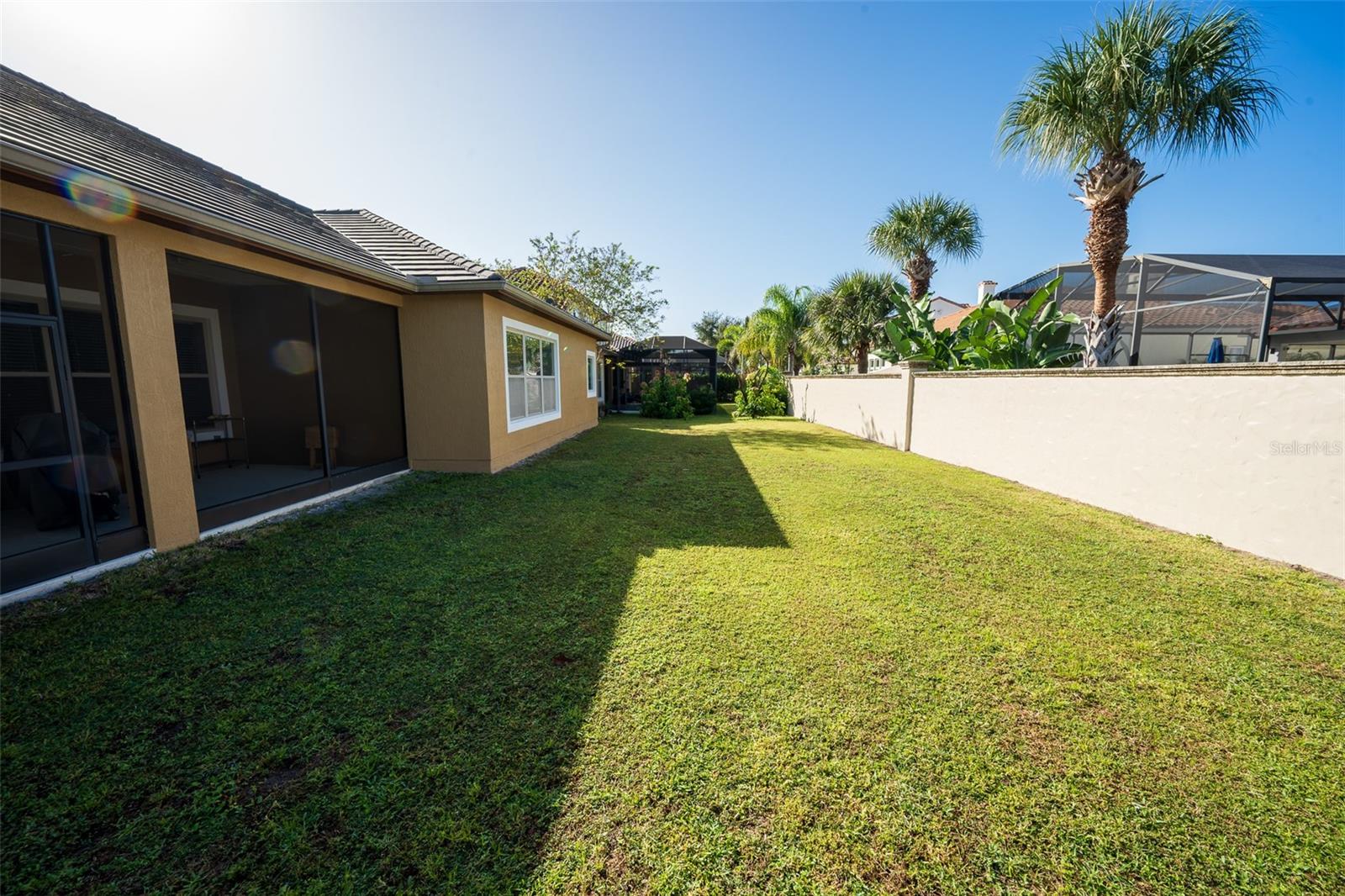 7230 SANGALLA DRIVE, Windermere, FL 34786