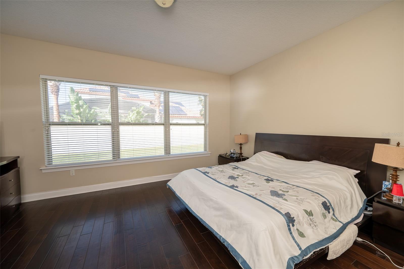 7230 SANGALLA DRIVE, Windermere, FL 34786